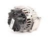 ES#2770664 - 12317619254 - Alternator - 120 Amp 439617 - Keep your vehicle working properly; no core charge. - Valeo - MINI
