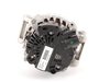 ES#2770664 - 12317619254 - Alternator - 120 Amp 439617 - Keep your vehicle working properly; no core charge. - Valeo - MINI