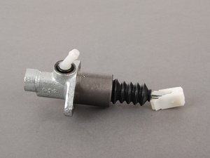 ES#5671 - 3A1721388 - Clutch Master Cylinder - Get your clutch back in working order with a new master cylinder - TRW - Volkswagen