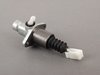 ES#5671 - 3A1721388 - Clutch Master Cylinder - Get your clutch back in working order with a new master cylinder - TRW - Volkswagen