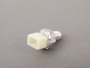 ES#2676813 - 23147524811 - Reverse Light Switch - Also known as a back-up light switch - Genuine MINI - MINI