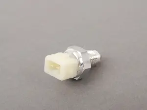 Reverse Light Switch