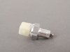 ES#2676813 - 23147524811 - Reverse Light Switch - Also known as a back-up light switch - Genuine MINI - MINI