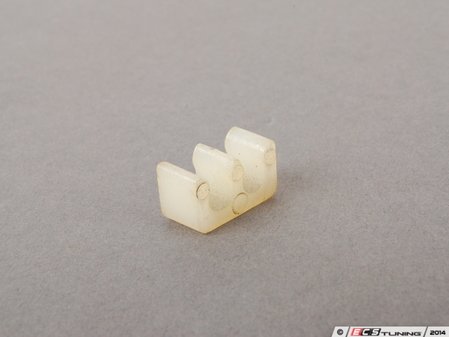 ES#33347 - 13531254041 - BRACKET - Genuine BMW - BMW