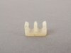 ES#33347 - 13531254041 - BRACKET - Genuine BMW - BMW