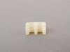 ES#33347 - 13531254041 - BRACKET - Genuine BMW - BMW