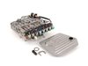 ES#2779043 - 24347521639KT - Automatic Transmission Valve Body/Control Unit  - For A5S440Z automatic transmission. Price includes $700 core charge. - Genuine BMW - BMW