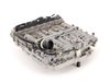 ES#2779043 - 24347521639KT - Automatic Transmission Valve Body/Control Unit  - For A5S440Z automatic transmission. Price includes $700 core charge. - Genuine BMW - BMW