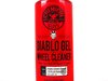 ES#2619206 - CLD99716 - Diablo Gel Wheel Cleaner - 16oz - Safely and easily lifts dirt and contaminants without any scrubbing - Chemical Guys - Audi BMW Volkswagen Mercedes Benz MINI Porsche