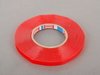ES#156840 - 54112290978 - TAPE - Genuine BMW - BMW