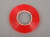 ES#156840 - 54112290978 - TAPE - Genuine BMW - BMW