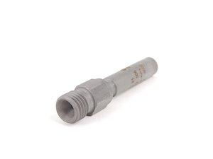 ES#33373 - 13531266436 - Fuel Injector - K-Jet fuel injector - Genuine BMW - BMW