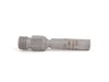 ES#33373 - 13531266436 - Fuel Injector - K-Jet fuel injector - Genuine BMW - BMW