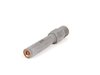 ES#33373 - 13531266436 - Fuel Injector - K-Jet fuel injector - Genuine BMW - BMW