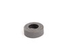 ES#472642 - WHT002057 - Washer - Priced Each - Concave washer in between the taper roller bearing and the output shaft - Genuine Volkswagen Audi - Audi