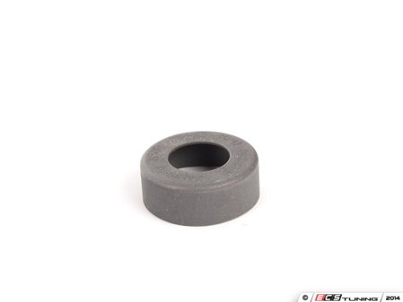 ES#472642 - WHT002057 - Washer - Priced Each - Concave washer in between the taper roller bearing and the output shaft - Genuine Volkswagen Audi - Audi