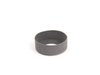 ES#472642 - WHT002057 - Washer - Priced Each - Concave washer in between the taper roller bearing and the output shaft - Genuine Volkswagen Audi - Audi