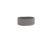 ES#472642 - WHT002057 - Washer - Priced Each - Concave washer in between the taper roller bearing and the output shaft - Genuine Volkswagen Audi - Audi