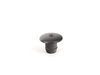 ES#1626791 - 1029970086 - PLUG - Genuine Mercedes Benz - Mercedes Benz