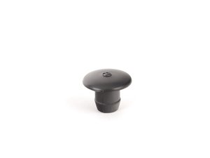 ES#1626791 - 1029970086 - PLUG - Genuine Mercedes Benz - Mercedes Benz