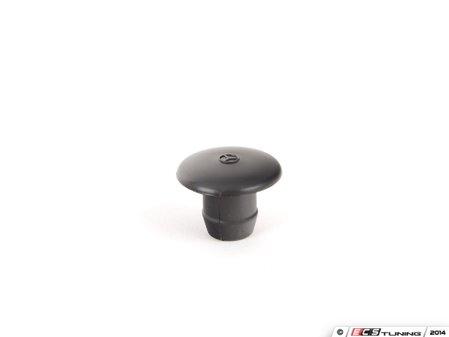 ES#1626791 - 1029970086 - PLUG - Genuine Mercedes Benz - Mercedes Benz