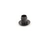 ES#1626791 - 1029970086 - PLUG - Genuine Mercedes Benz - Mercedes Benz