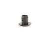 ES#1626791 - 1029970086 - PLUG - Genuine Mercedes Benz - Mercedes Benz