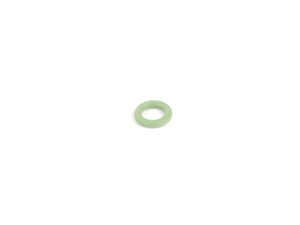 ES#2603252 - 0129979748 - EHA Seal Ring - Price Each - Located between the EHA and the fuel distributor - DPH - Mercedes Benz
