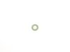 ES#2603252 - 0129979748 - EHA Seal Ring - Price Each - Located between the EHA and the fuel distributor - DPH - Mercedes Benz