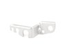 ES#63217 - 34526780591 - BRACKET - Genuine BMW - BMW