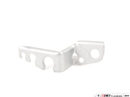 ES#63217 - 34526780591 - BRACKET - Genuine BMW - BMW