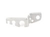 ES#63217 - 34526780591 - BRACKET - Genuine BMW - BMW