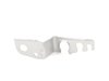 ES#63217 - 34526780591 - BRACKET - Genuine BMW - BMW