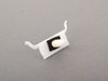 ES#92655 - 51311490536 - CLIP - Genuine MINI - MINI