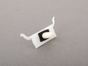 ES#92655 - 51311490536 - CLIP - Genuine MINI - MINI