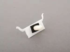 CLIP