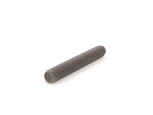 ES#14979 - 07119908168 - Stud - priced each  - M8X50 - Genuine BMW - BMW