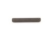 ES#14979 - 07119908168 - Stud - priced each  - M8X50 - Genuine BMW - BMW