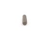 ES#14979 - 07119908168 - Stud - priced each  - M8X50 - Genuine BMW - BMW