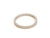 ES#2770285 - 11657557013 - Seal  - Located on the exhaust manifold off the engine near the turbo - Victor Reinz - MINI