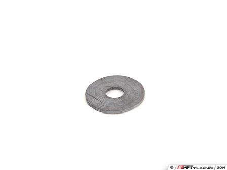 ES#75732 - 51121900409 - E30 Rubber Washer - (NO LONGER AVAILABLE) - Genuine BMW - 