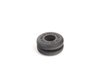 ES#1819233 - 6420940685 - RUBBER BUFFE - Genuine Mercedes Benz - Mercedes Benz