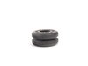 ES#1819233 - 6420940685 - RUBBER BUFFE - Genuine Mercedes Benz - Mercedes Benz