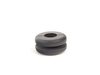 ES#1819233 - 6420940685 - RUBBER BUFFE - Genuine Mercedes Benz - Mercedes Benz