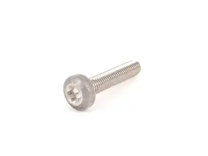 Intake Manifold Bolt - Priced Each