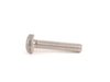 ES#1617946 - 0049905312 - Intake Manifold Bolt - Priced Each - M8x40 - One time use bolts, must be replaced. - Genuine Mercedes Benz - Mercedes Benz