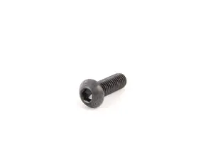 Allen head Bolt (4mm) - Priced Each