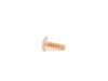 ES#16400 - 07131143386 - BOLT - Genuine MINI - MINI