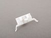 ES#92655 - 51311490536 - CLIP - Genuine MINI - MINI