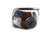 ES#6388 - 72207 - Headlight Assembly, H4 Style-Priced Each - Improve your lighting with this DOT headlight assembly  - OE Aftermarket - Volkswagen